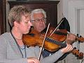 spel 6 IMG_4018